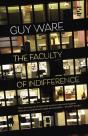 The Faculty Of Indifference - Preview