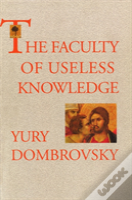 The Faculty Of Useless Knowledge