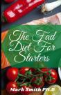 The Fad Diet For Starters - Preview