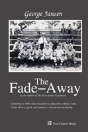 The Fade-Away - Preview