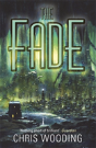 The Fade - Preview