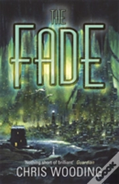Capa do artigo The Fade