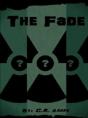 The Fade - Preview