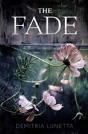 The Fade - Preview