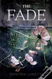Capa do artigo The Fade