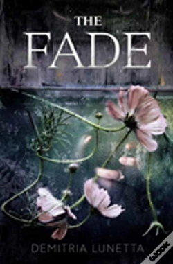 Capa do artigo The Fade