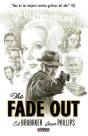 The Fade Out 2ª Edicion - Preview
