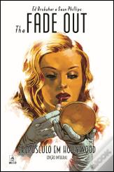 The Fade Out