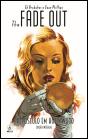 The Fade Out - Preview