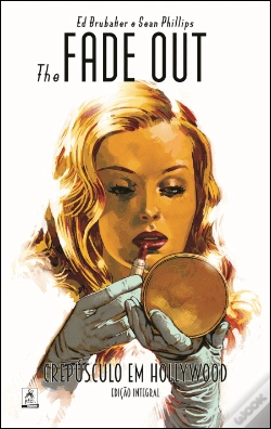 Capa do artigo The Fade Out
