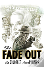The Fade Out: The Complete Collection