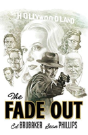 The Fade Out: The Complete Collection - Preview