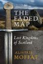 The Faded Map - Preview