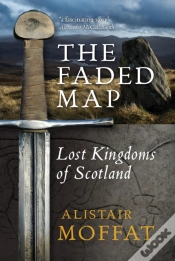 Capa do artigo The Faded Map