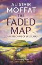 The Faded Map - Preview