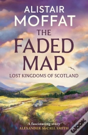 Capa do artigo The Faded Map