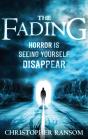 The Fading - Preview