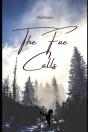 The Fae Calls - Preview