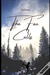 The Fae Calls