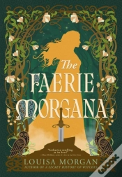 Capa do artigo The Faerie Morgana
