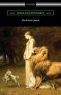 The Faerie Queen - Preview