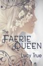 The Faerie Queen - Preview