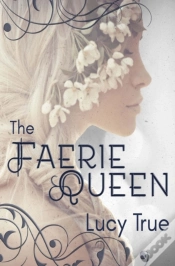 Capa do artigo The Faerie Queen