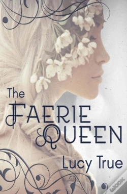 Capa do artigo The Faerie Queen