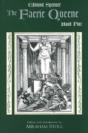 The Faerie Queene, Book Five - Preview