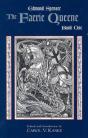 The Faerie Queene, Book One - Preview