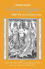 The Faerie Queene, Book Six And The Mutabilitie Cantos - Preview
