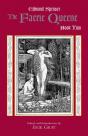 The Faerie Queene, Book Two - Preview