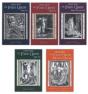 The Faerie Queene: Complete In Five Volumes - Preview
