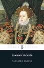 The Faerie Queene - Preview