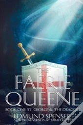 The Faerie Queene