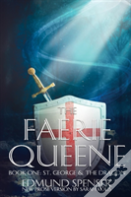 The Faerie Queene