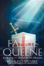 The Faerie Queene - Preview