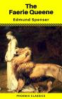 The Faerie Queene (Phoenix Classics) - Preview