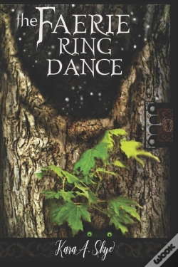 Capa do artigo The Faerie Ring Dance