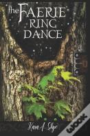 The Faerie Ring Dance