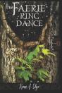 The Faerie Ring Dance - Preview