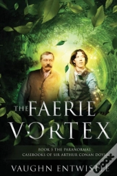 The Faerie Vortex