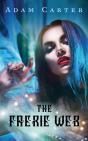 The Faerie Web - Preview