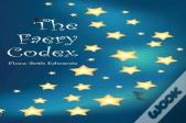 The Faery Codex