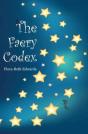 The Faery Codex - Preview