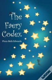 The Faery Codex