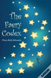 Capa do artigo The Faery Codex
