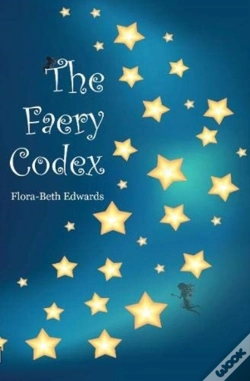 Capa do artigo The Faery Codex