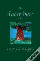 The Faery Door