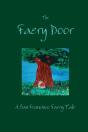 The Faery Door - Preview